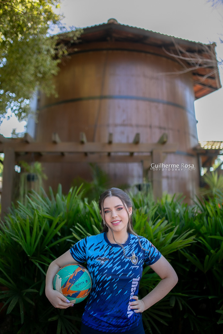 Rossatto Garden Center - guilhermers