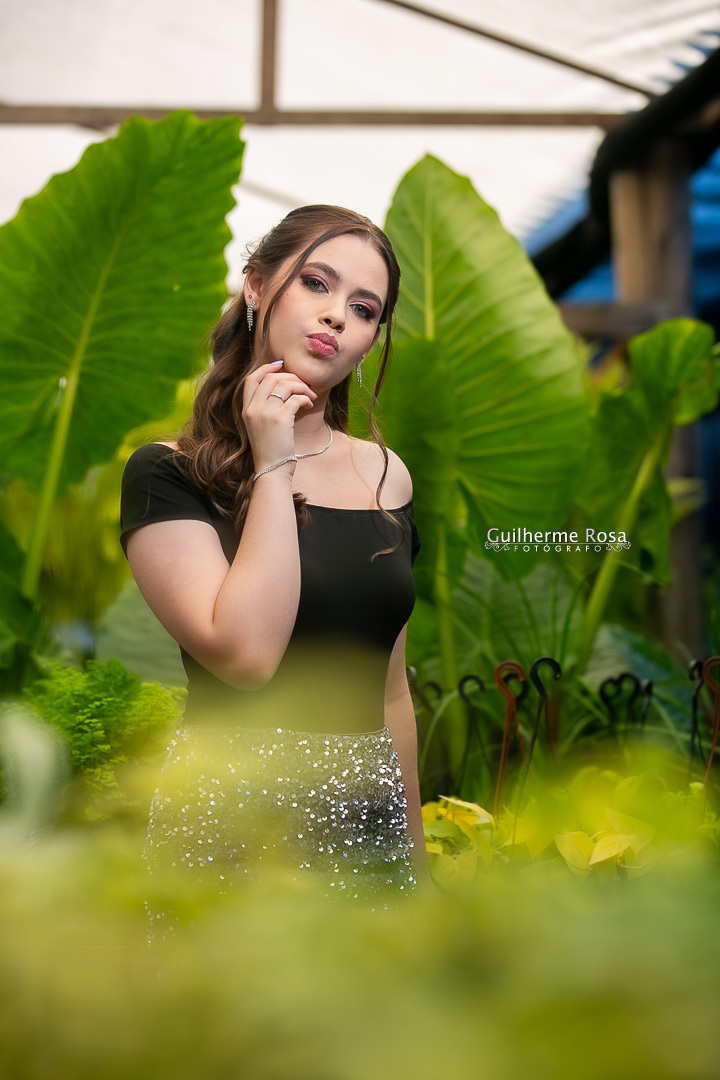 Rossatto Garden Center - guilhermers