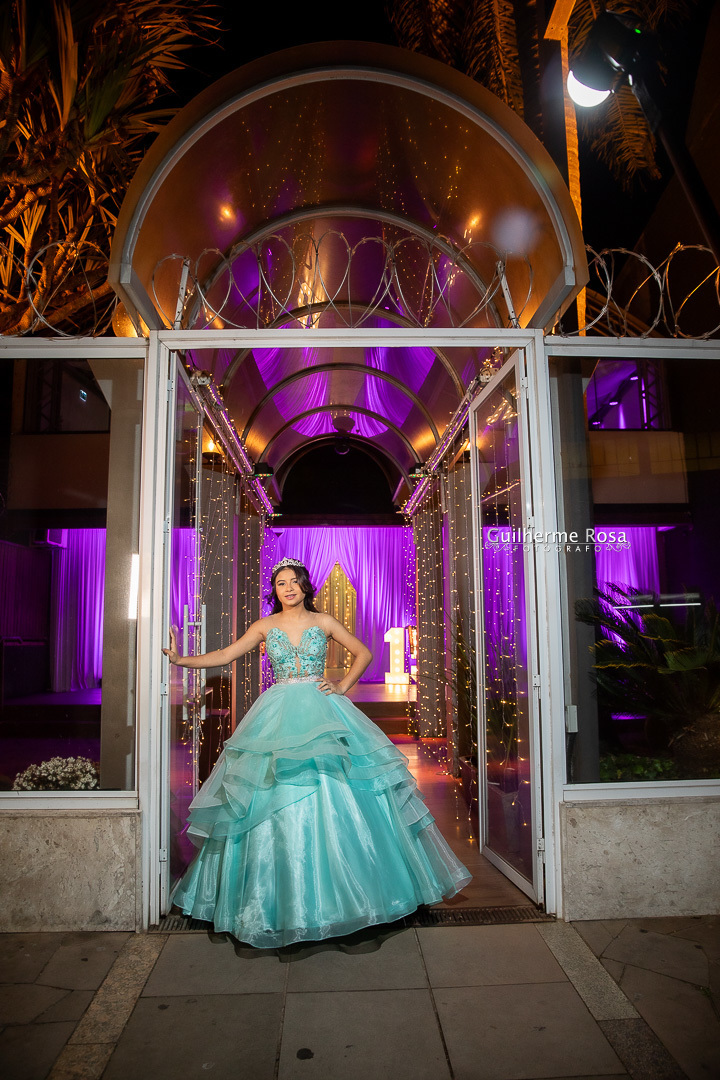 fotografo-15anos-porto-alegre-guilherme-rosa