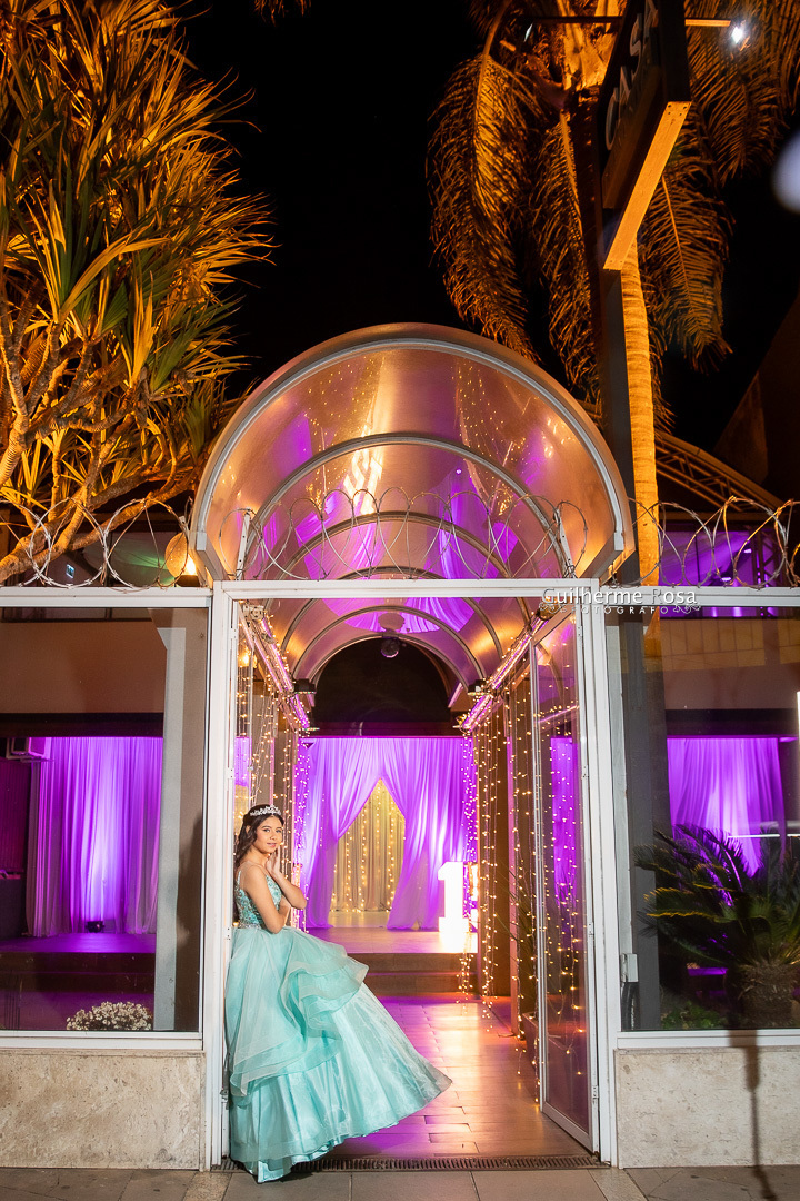 fotografo-15anos-porto-alegre-guilherme-rosa