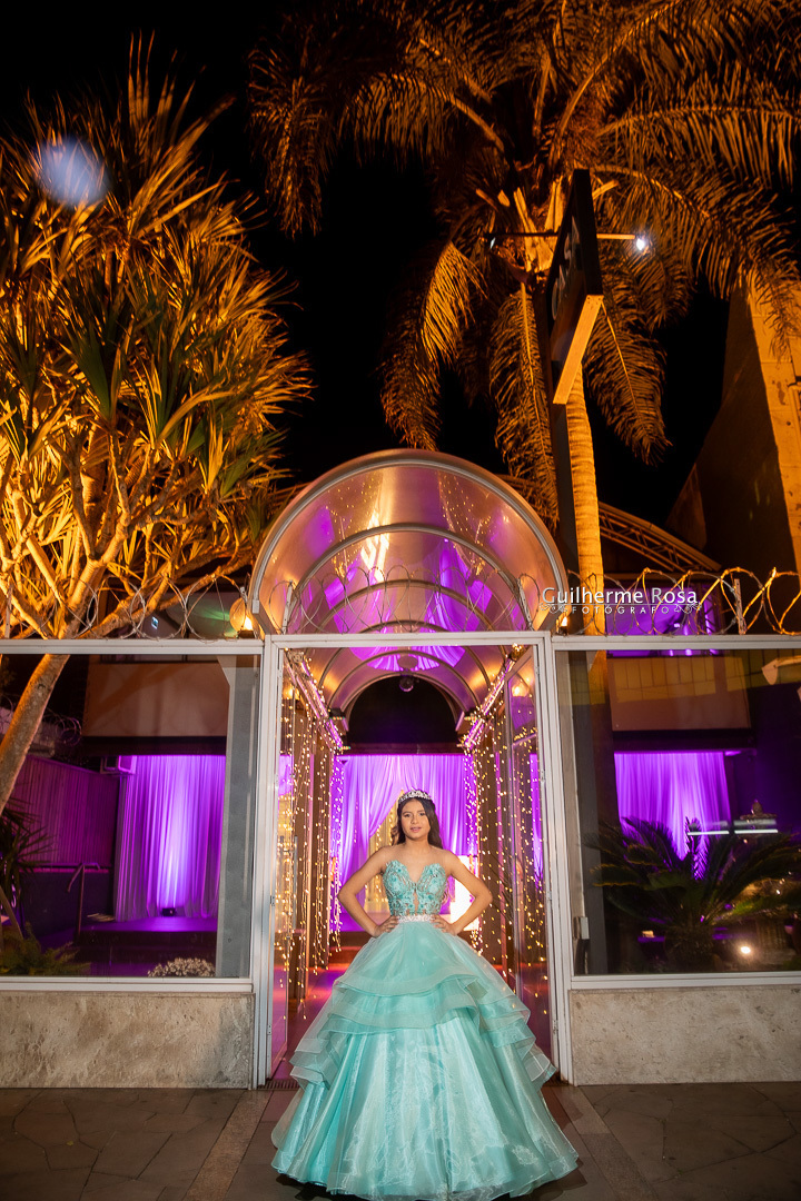 fotografo-15anos-porto-alegre-guilherme-rosa