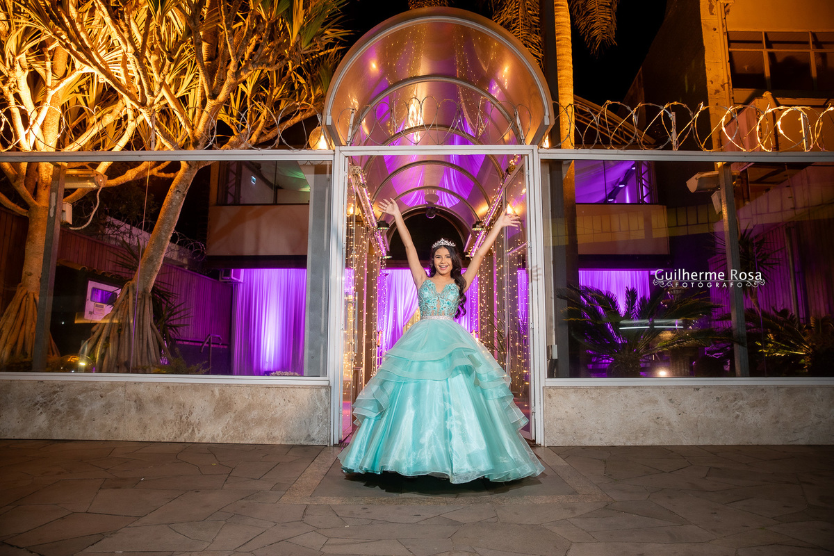 fotografo-15anos-porto-alegre-guilherme-rosa