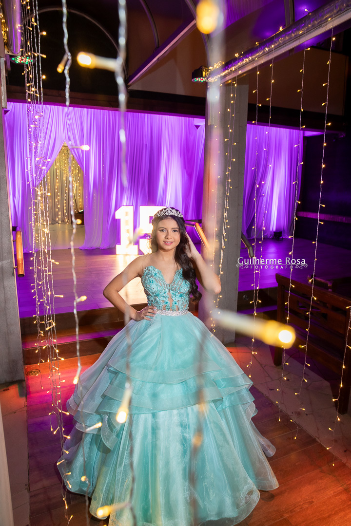 fotografo-15anos-porto-alegre-guilherme-rosa
