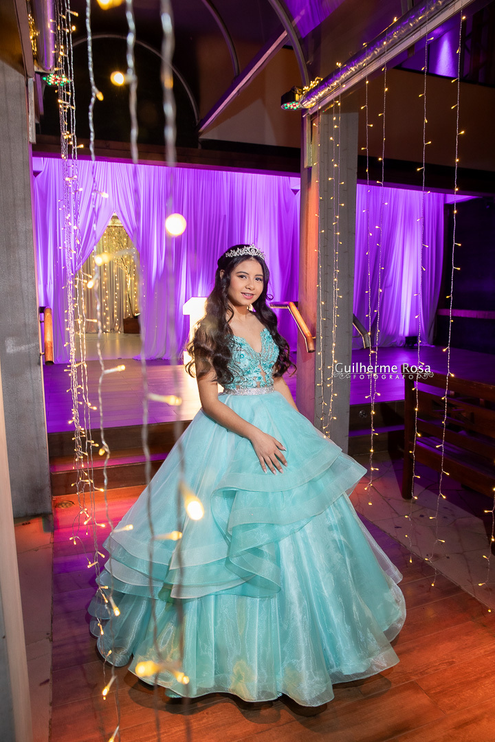 fotografo-15anos-porto-alegre-guilherme-rosa
