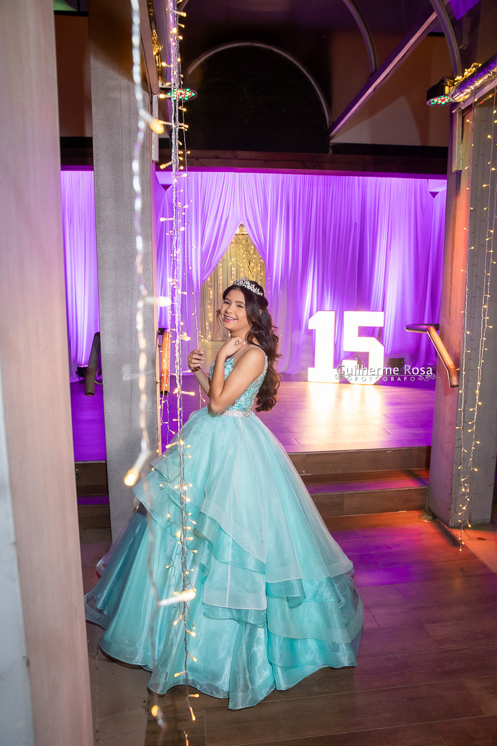 fotografo-15anos-porto-alegre-guilherme-rosa