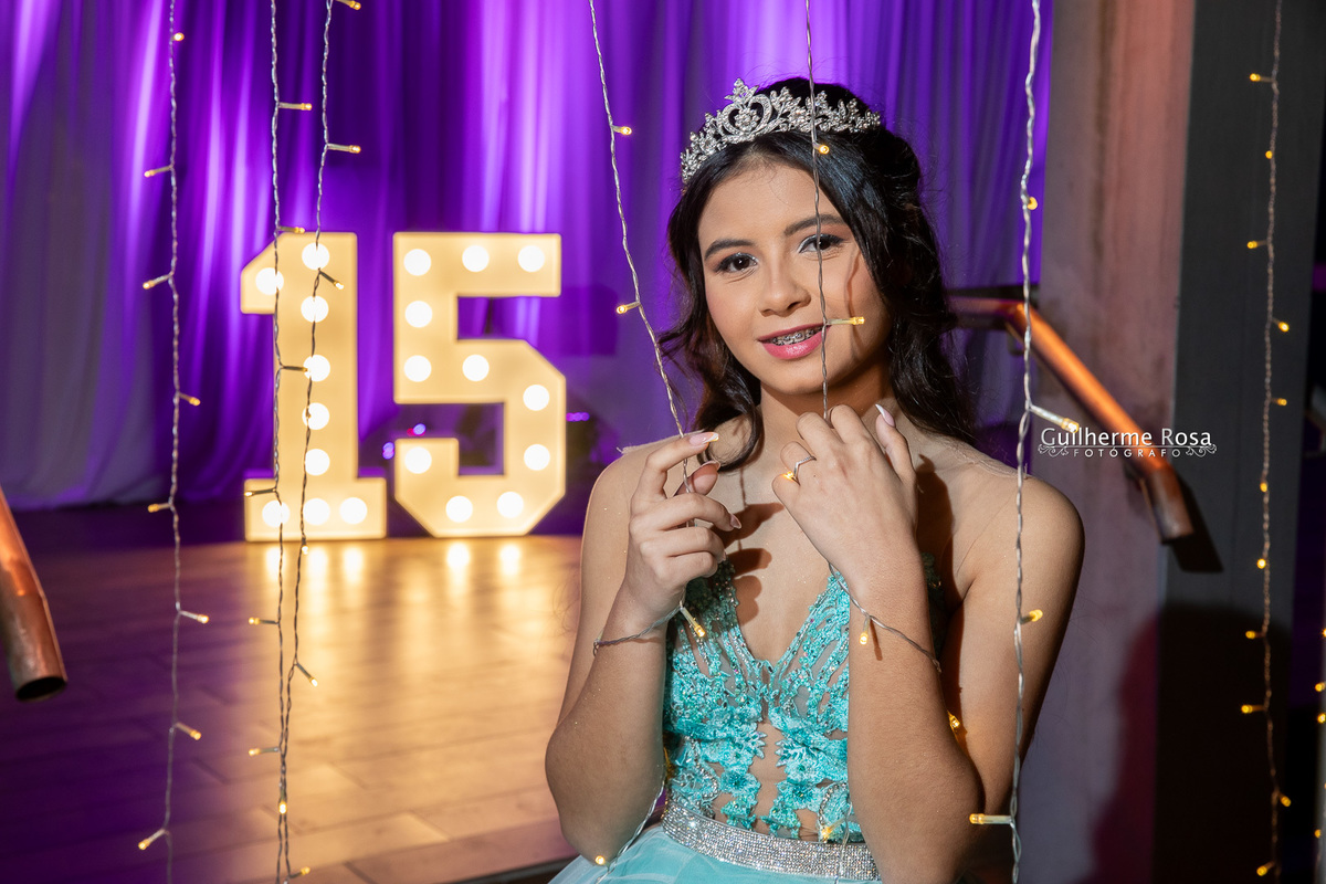fotografo-15anos-porto-alegre-guilherme-rosa