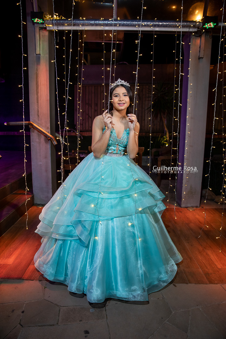 fotografo-15anos-porto-alegre-guilherme-rosa