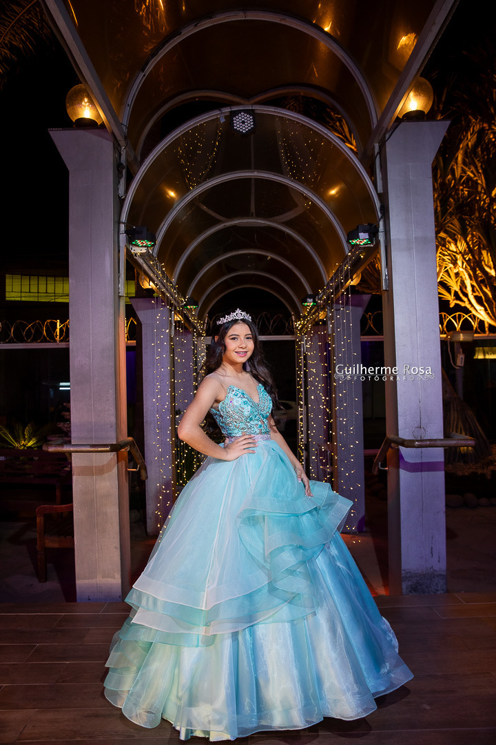 fotografo-15anos-porto-alegre-guilherme-rosa