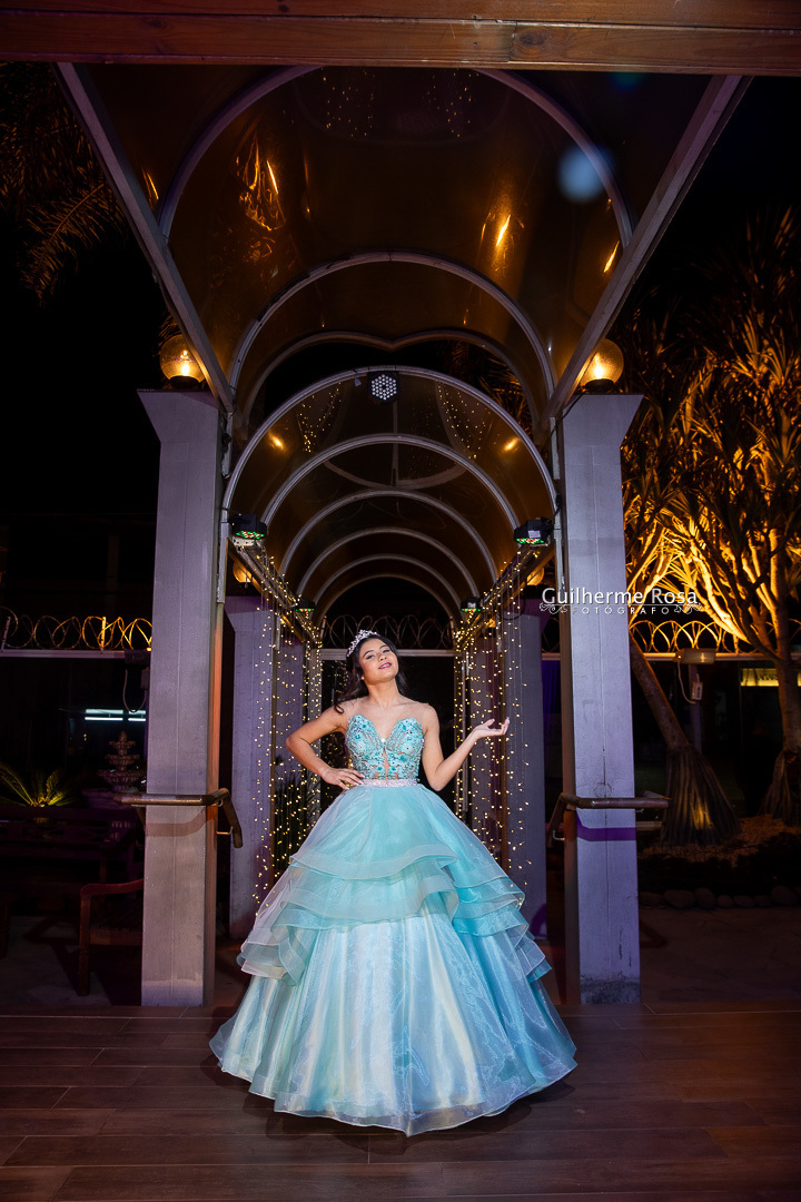 fotografo-15anos-porto-alegre-guilherme-rosa