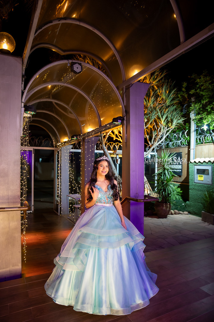 fotografo-15anos-porto-alegre-guilherme-rosa