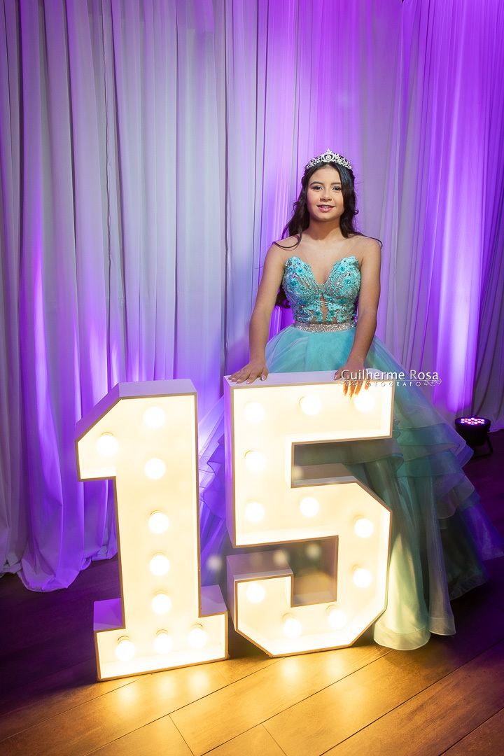 fotografo-15anos-porto-alegre-guilherme-rosa