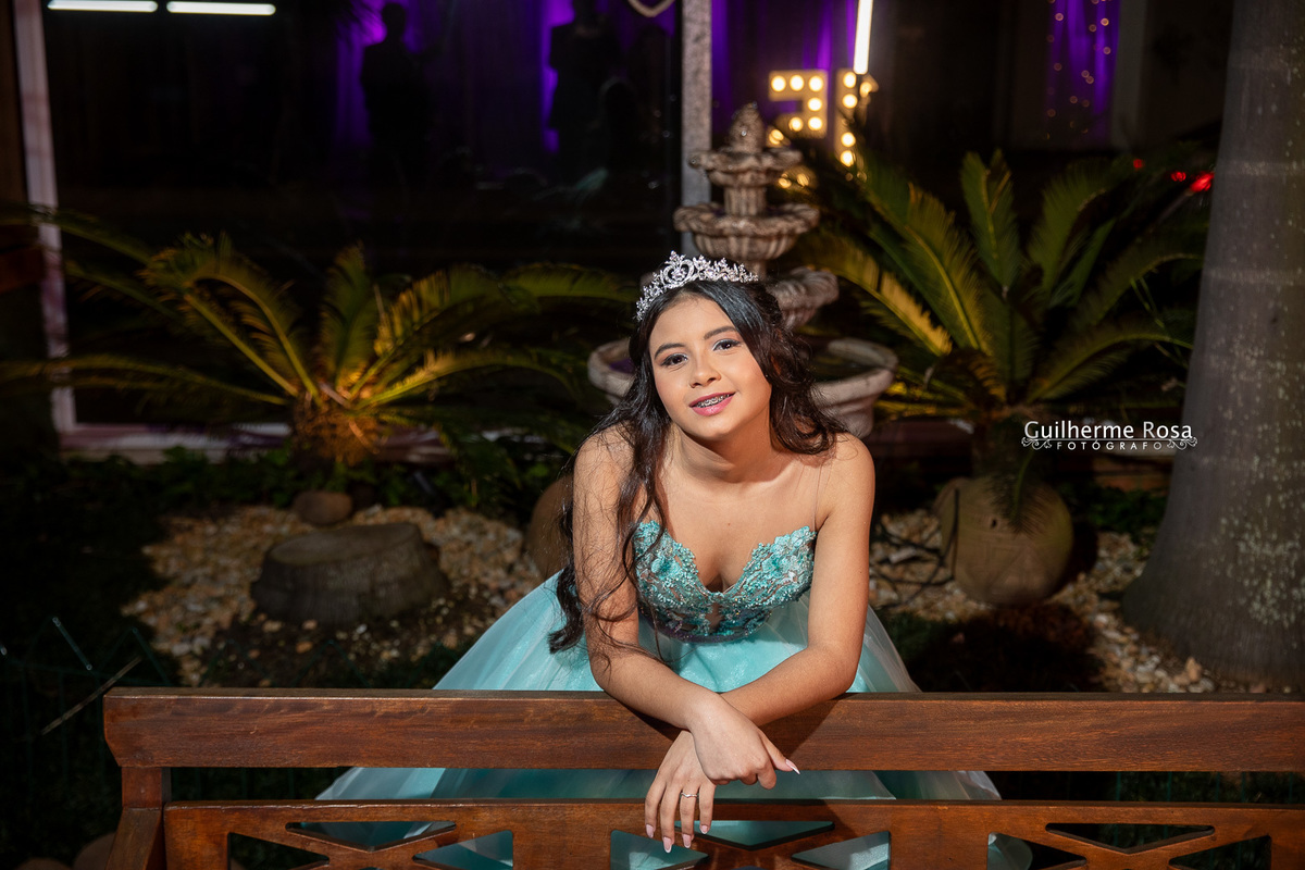 fotografo-15anos-porto-alegre-guilherme-rosa