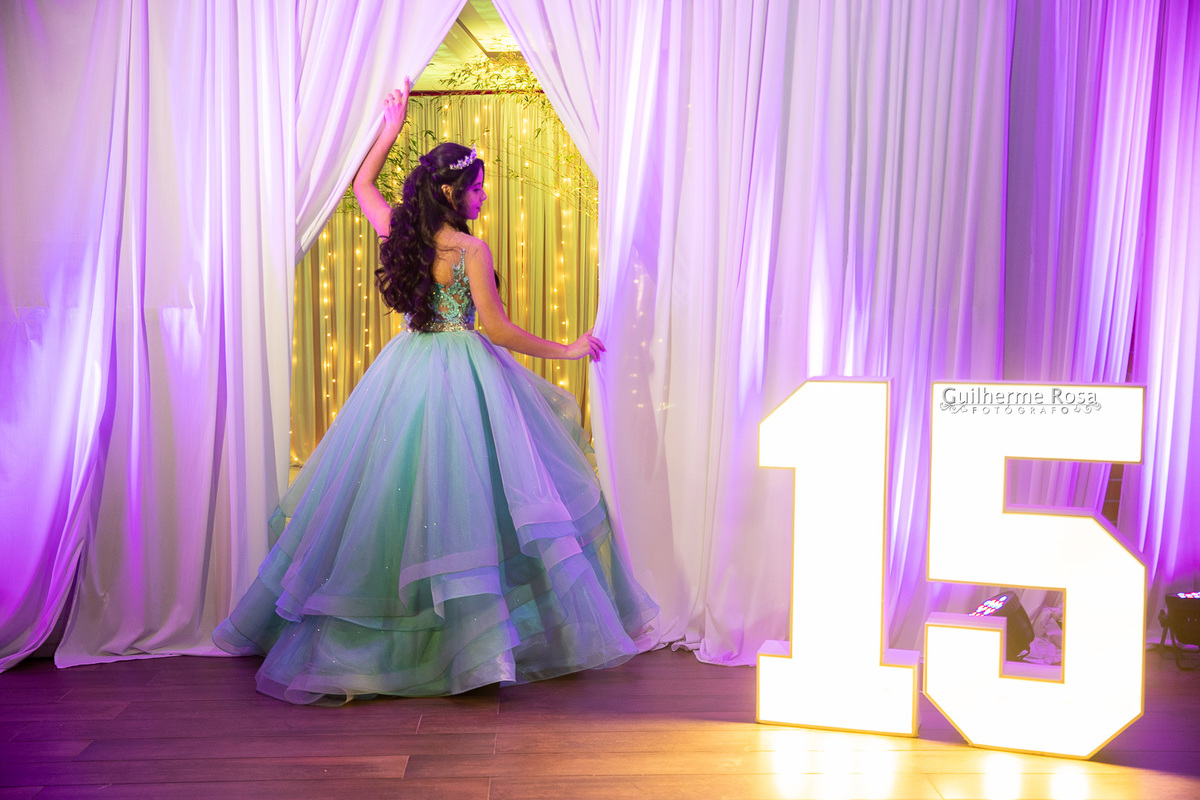 fotografo-15anos-porto-alegre-guilherme-rosa