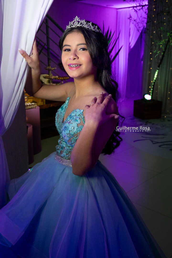 fotografo-15anos-porto-alegre-guilherme-rosa