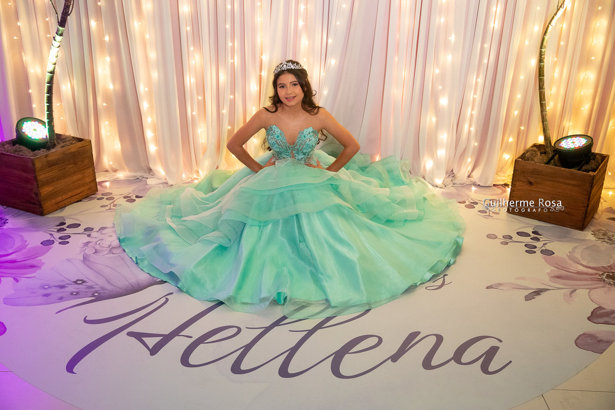 fotografo-15anos-porto-alegre-guilherme-rosafotografo-15anos-porto-alegre-guilherme-rosa