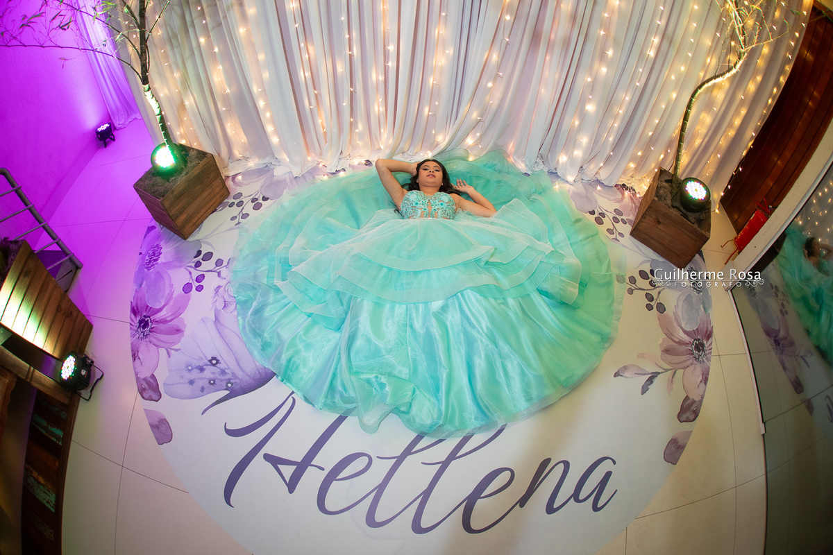 fotografo-15anos-porto-alegre-guilherme-rosa