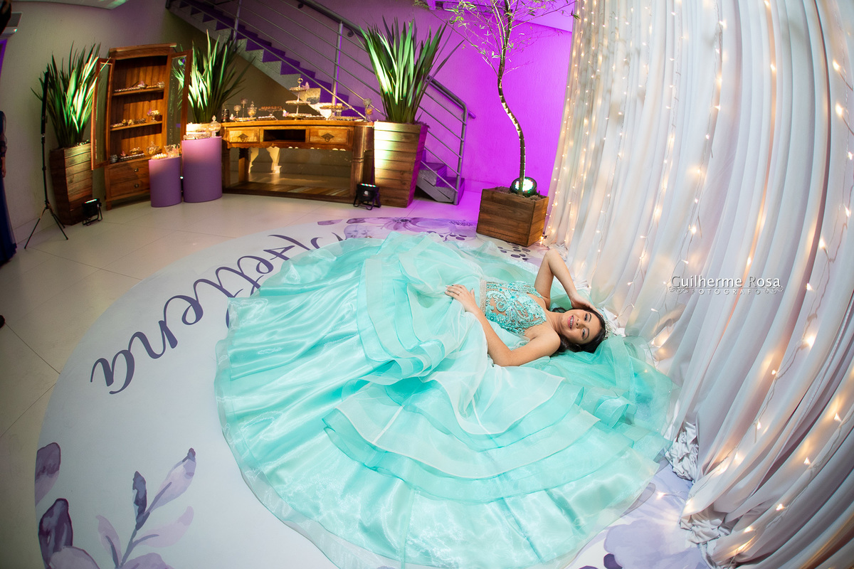 fotografo-15anos-porto-alegre-guilherme-rosa