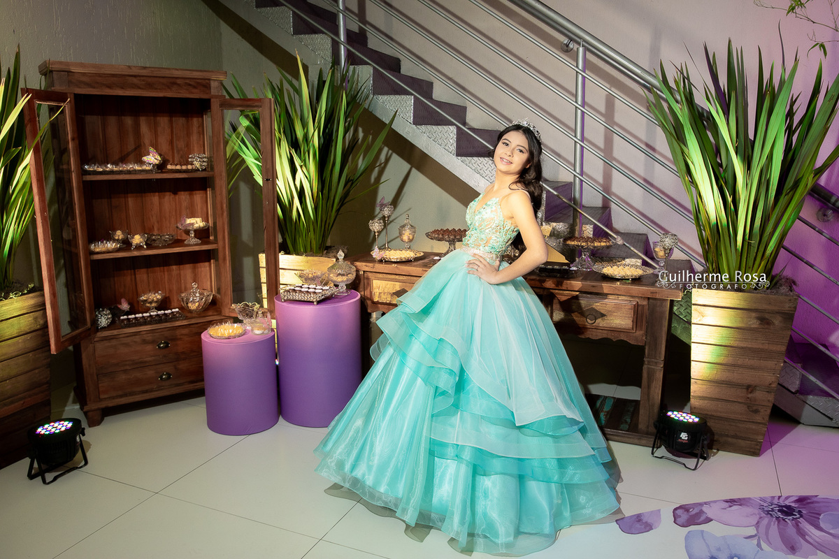 fotografo-15anos-porto-alegre-guilherme-rosa