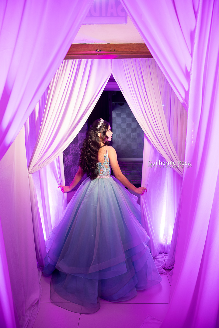 fotografo-15anos-porto-alegre-guilherme-rosa