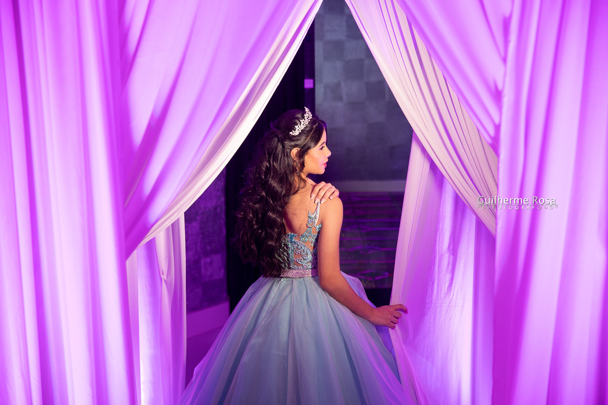 fotografo-15anos-porto-alegre-guilherme-rosa