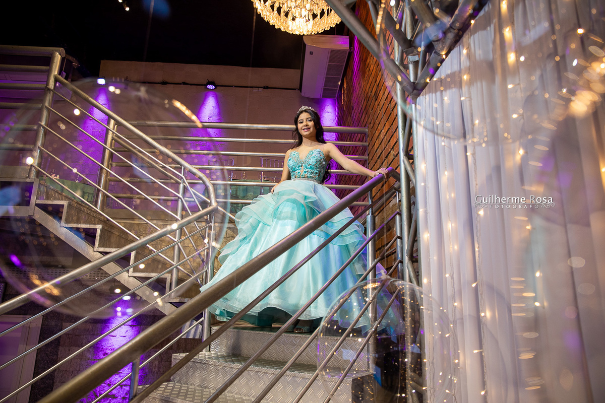 fotografo-15anos-porto-alegre-guilherme-rosa