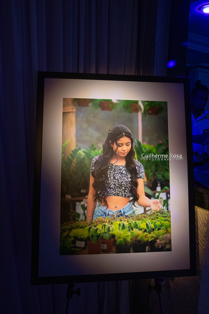 fotografo-15anos-porto-alegre-guilherme-rosa