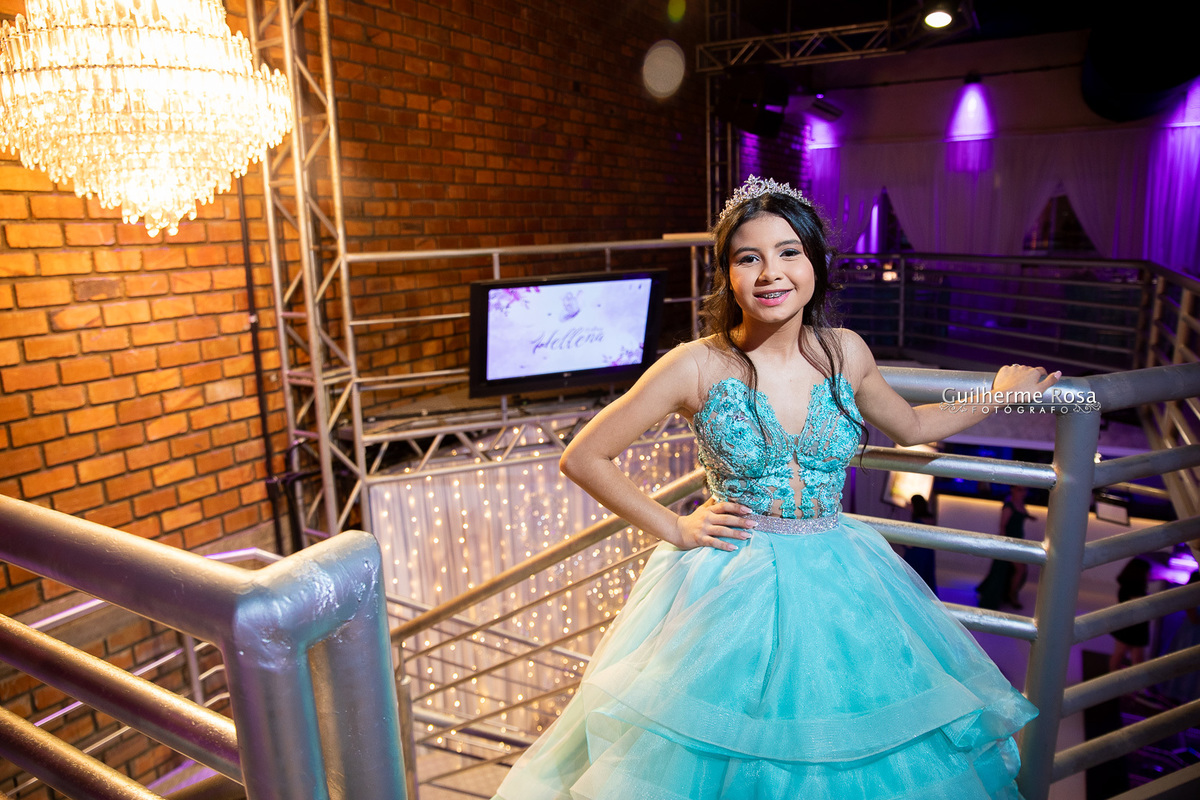 fotografo-15anos-porto-alegre-guilherme-rosa