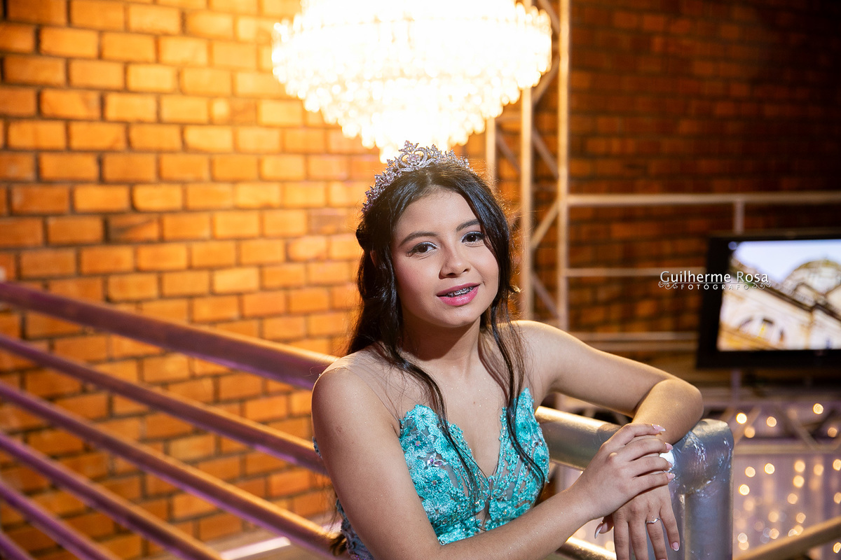 fotografo-15anos-porto-alegre-guilherme-rosa
