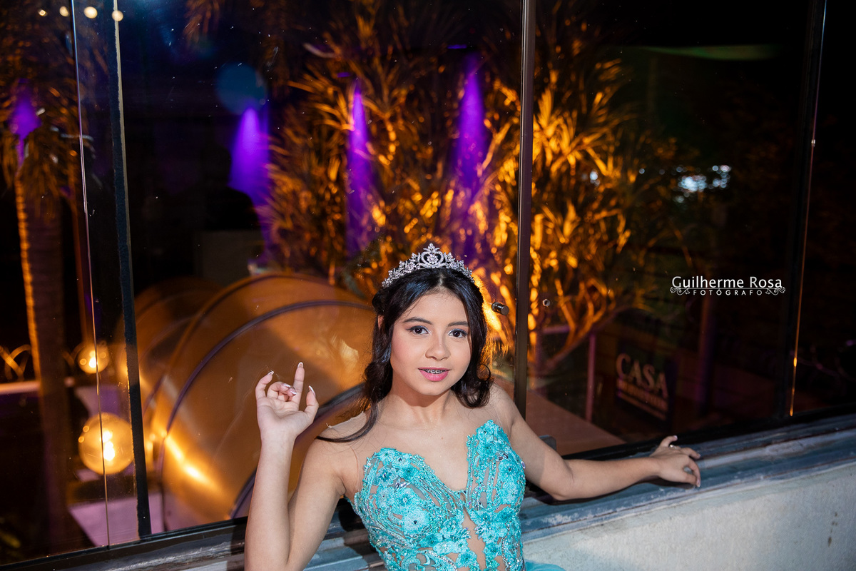 fotografo-15anos-porto-alegre-guilherme-rosa