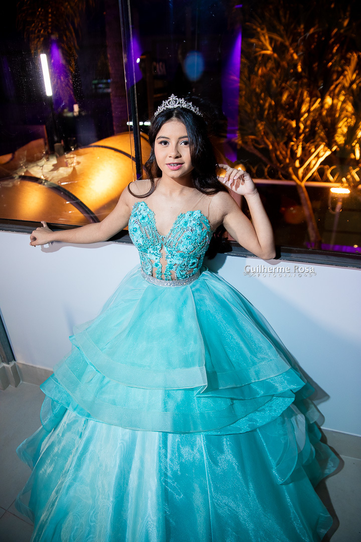 fotografo-15anos-porto-alegre-guilherme-rosa