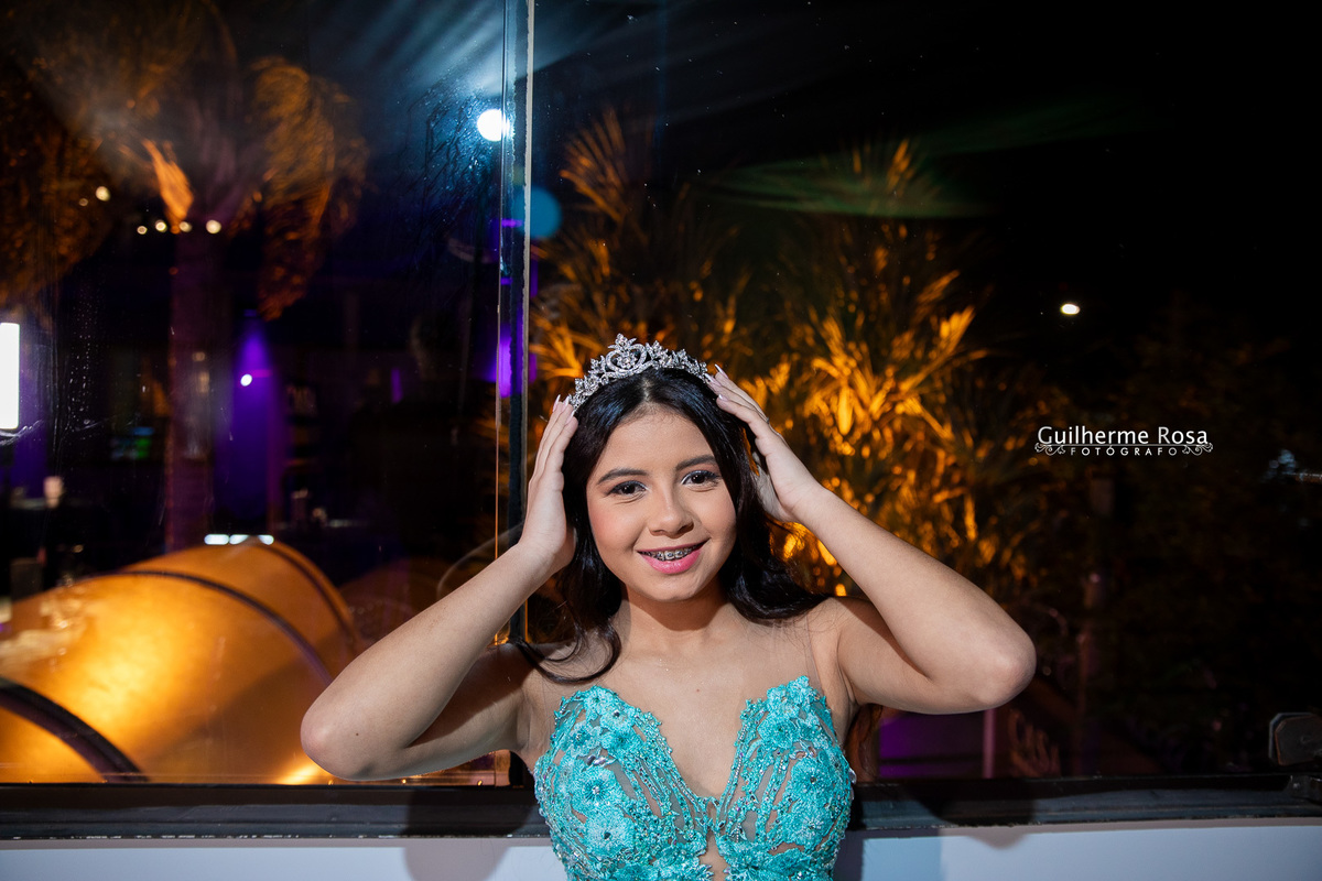 fotografo-15anos-porto-alegre-guilherme-rosa