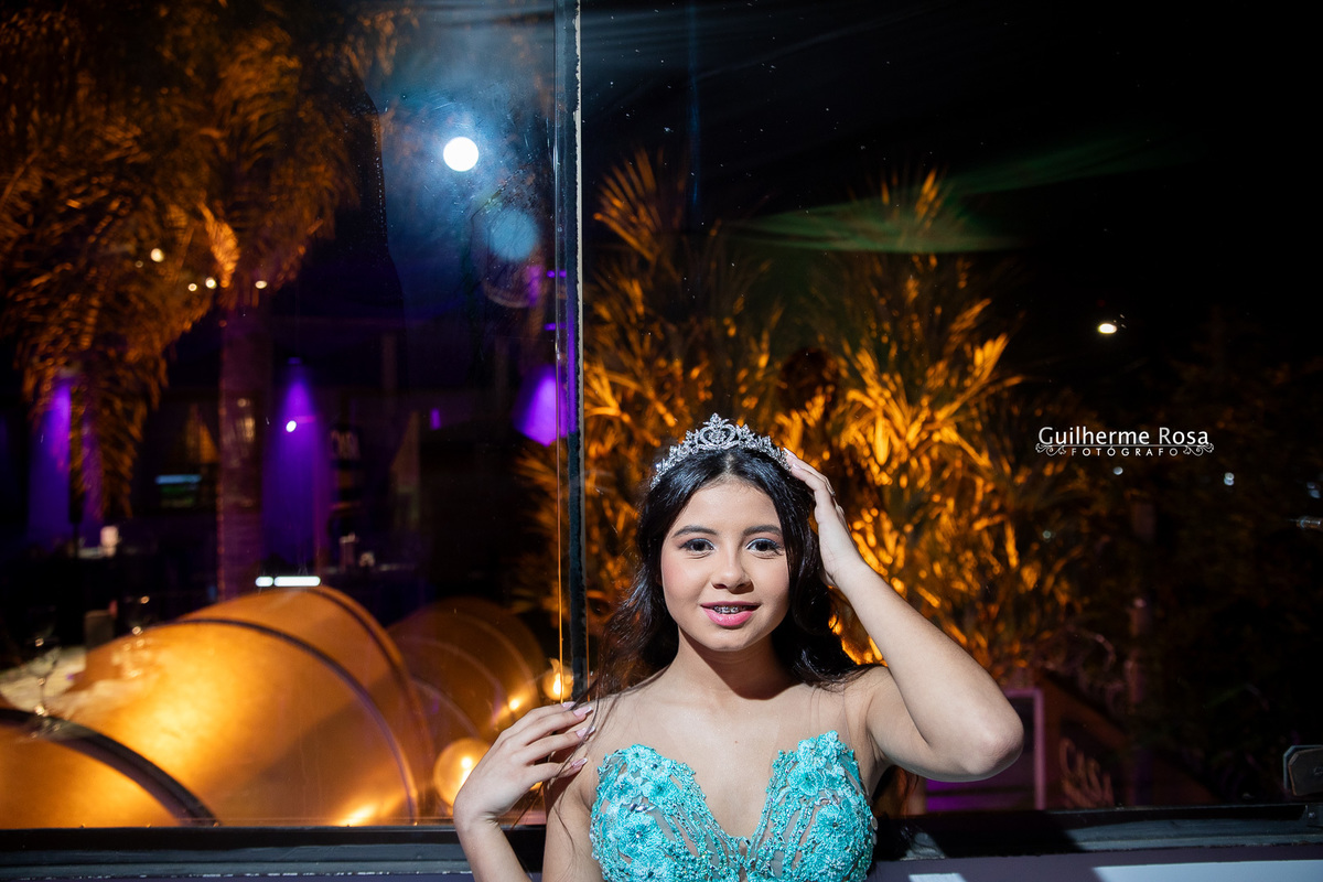 fotografo-15anos-porto-alegre-guilherme-rosa