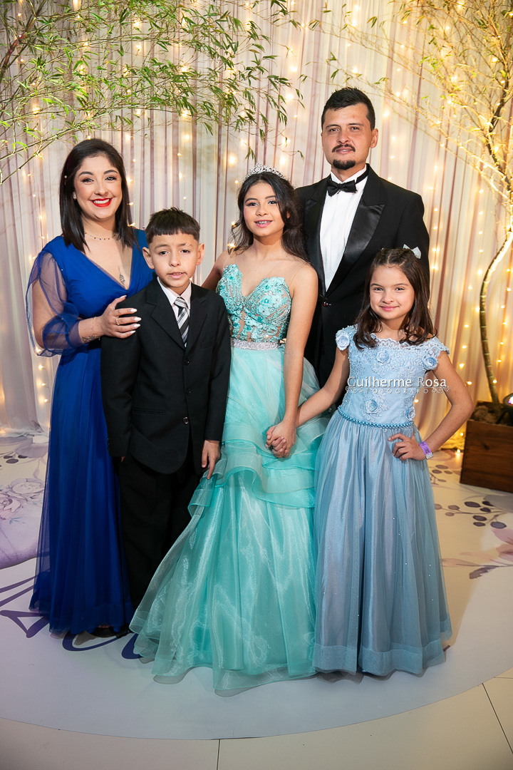 fotografo-15anos-porto-alegre-guilherme-rosa