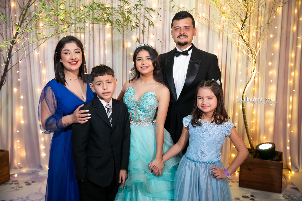 fotografo-15anos-porto-alegre-guilherme-rosa