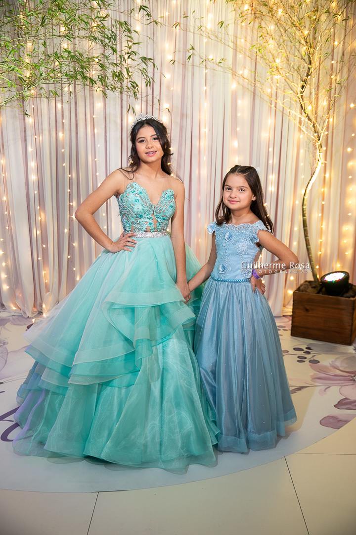 fotografo-15anos-porto-alegre-guilherme-rosa