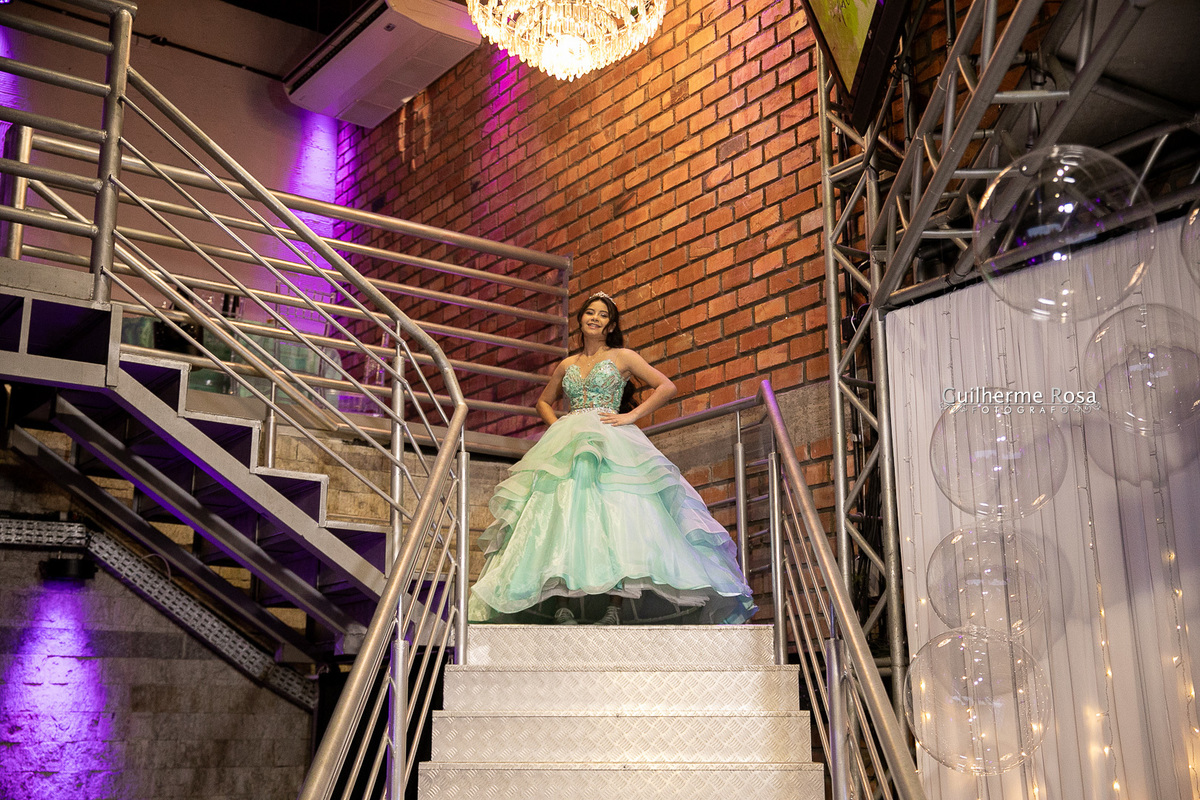 fotografo-15anos-porto-alegre-guilherme-rosa