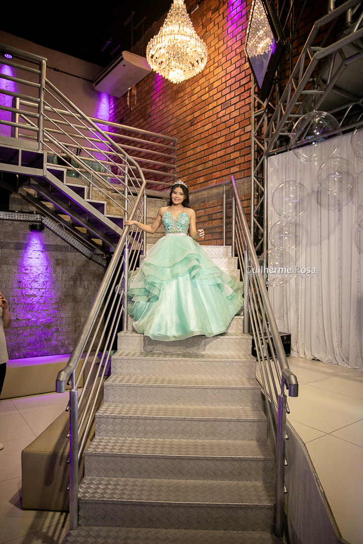 fotografo-15anos-porto-alegre-guilherme-rosa