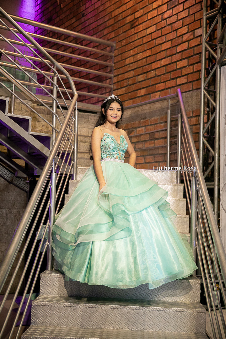 fotografo-15anos-porto-alegre-guilherme-rosa