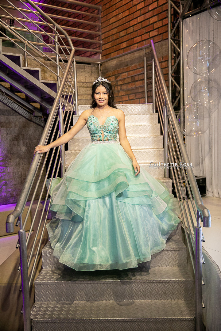 fotografo-15anos-porto-alegre-guilherme-rosa