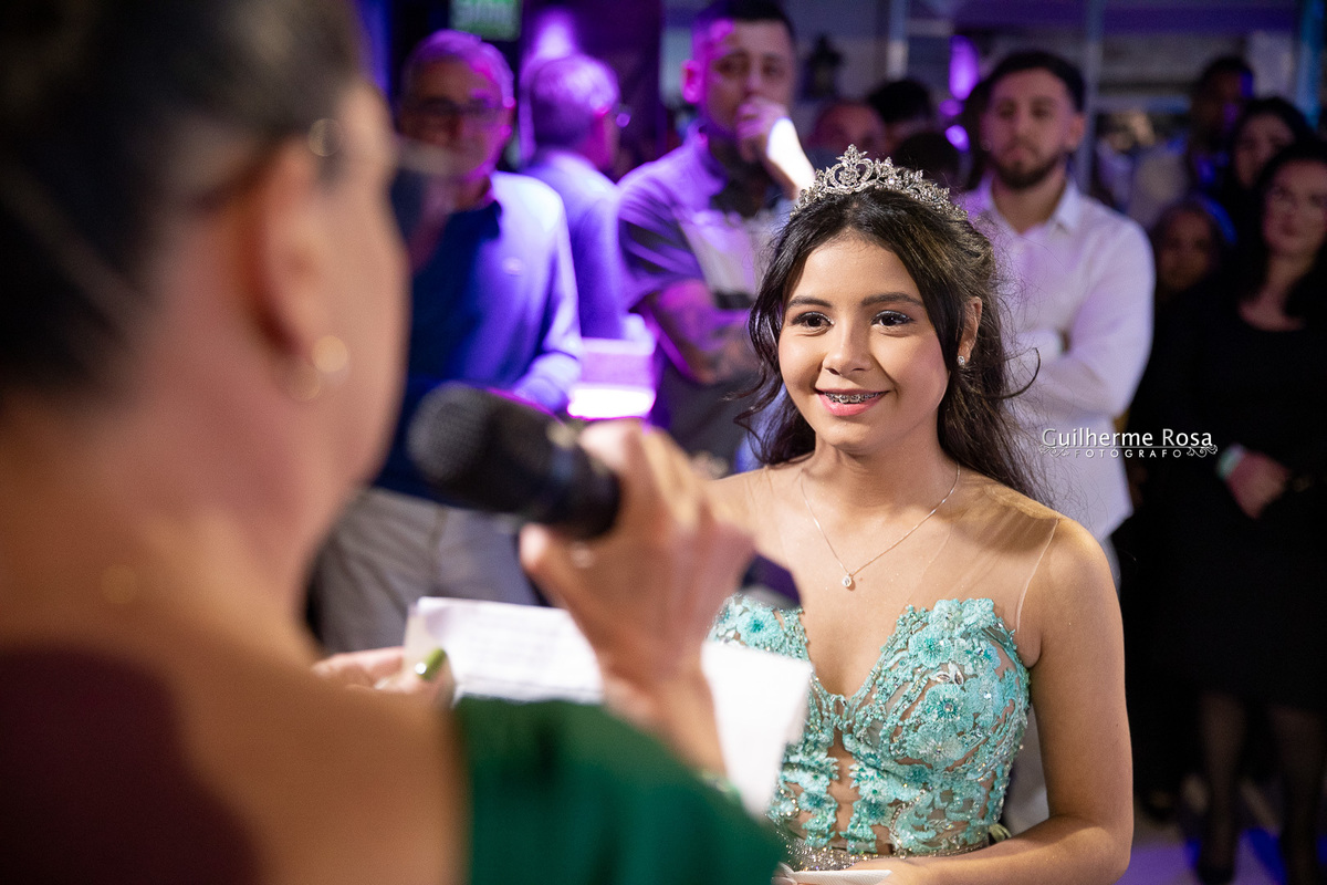 fotografo-15anos-porto-alegre-guilherme-rosa