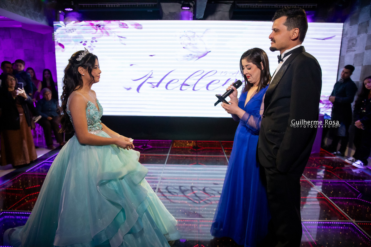 fotografo-15anos-porto-alegre-guilherme-rosa