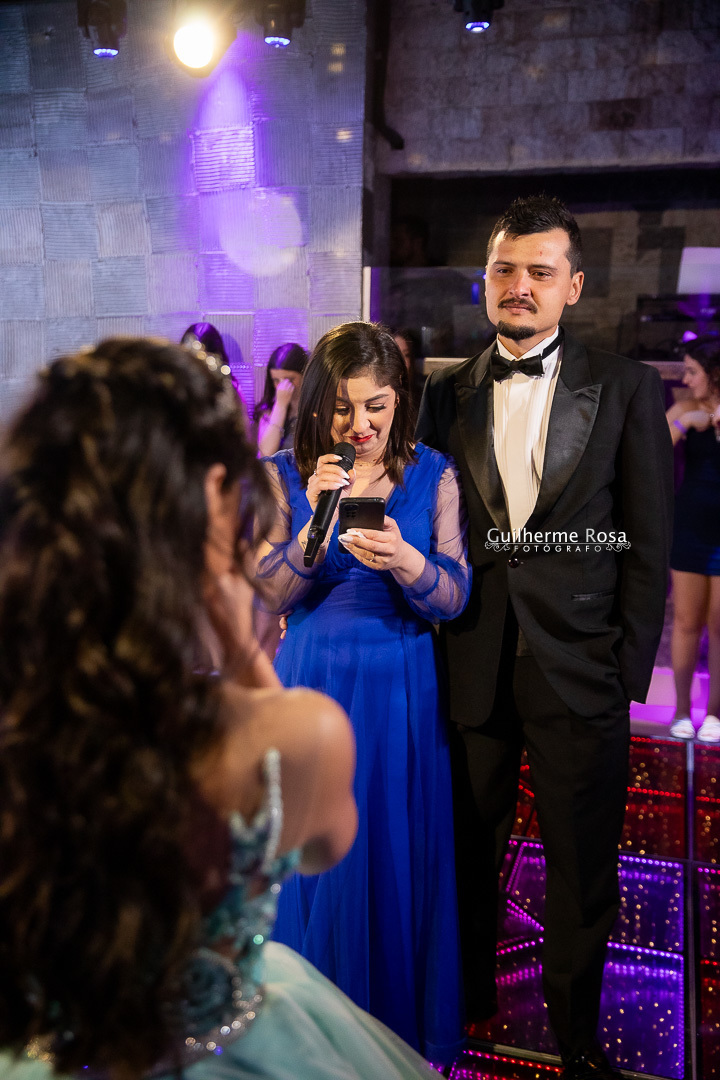 fotografo-15anos-porto-alegre-guilherme-rosa