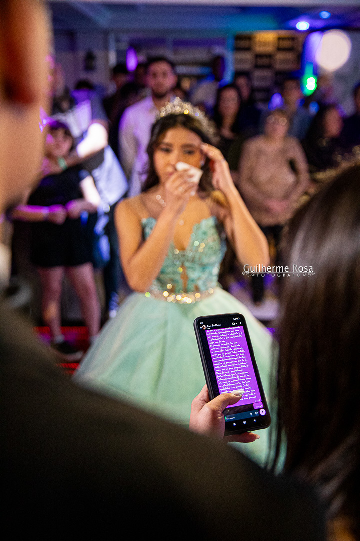 fotografo-15anos-porto-alegre-guilherme-rosa