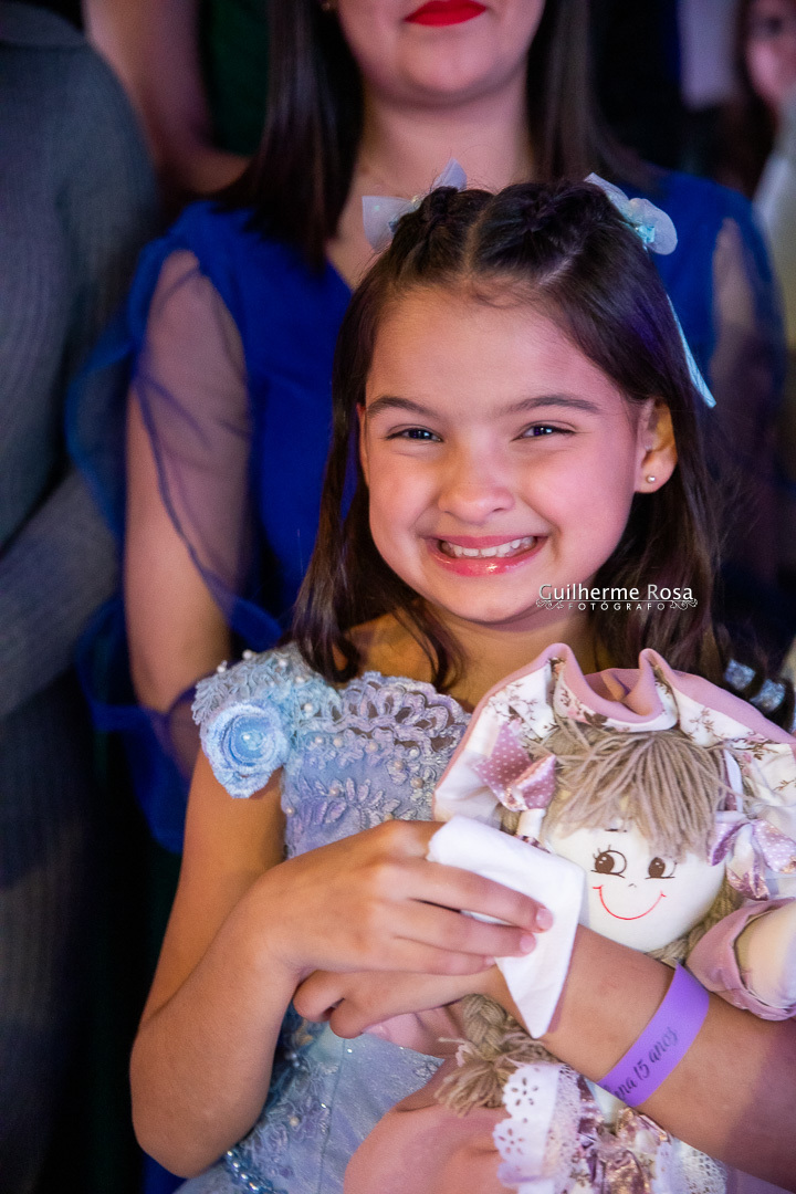 fotografo-15anos-porto-alegre-guilherme-rosa