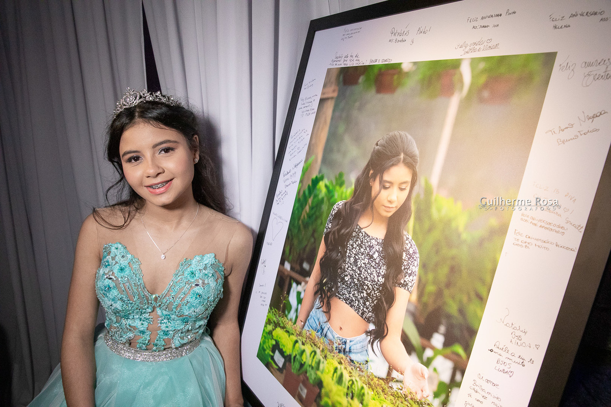 fotografo-15anos-porto-alegre-guilherme-rosa