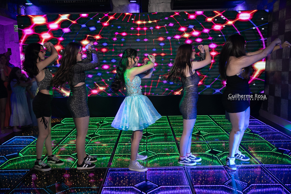 fotografo-15anos-porto-alegre-guilherme-rosa