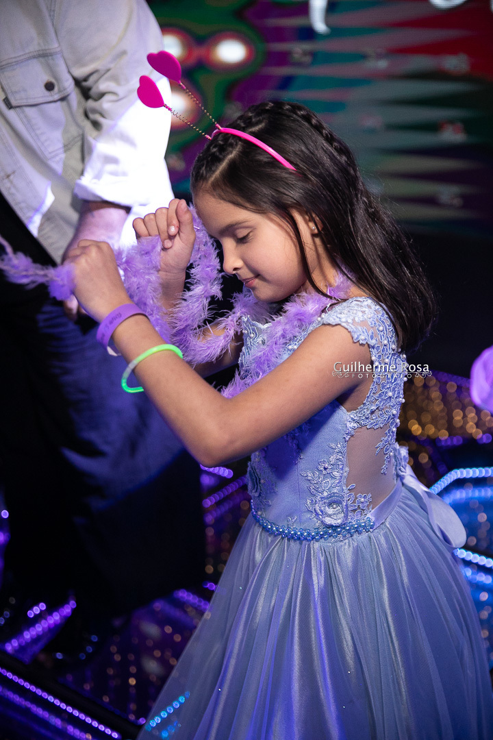 fotografo-15anos-porto-alegre-guilherme-rosa