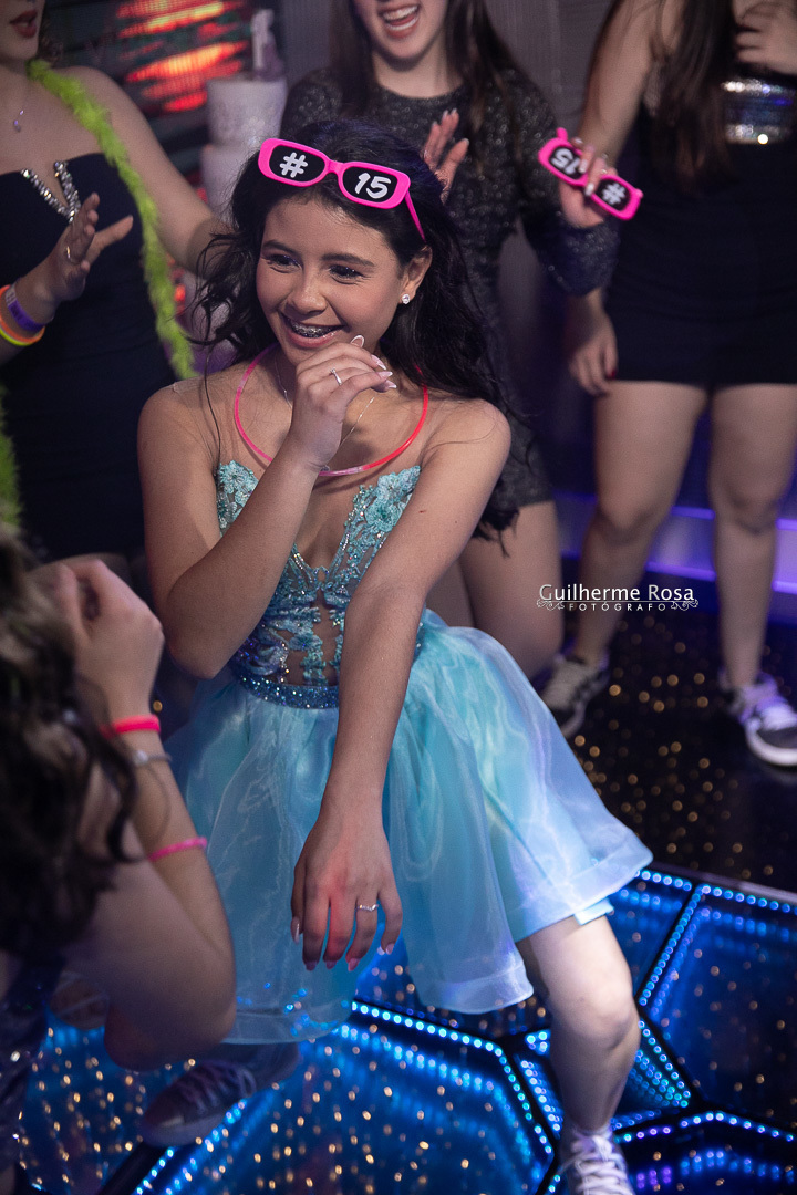 fotografo-15anos-porto-alegre-guilherme-rosa