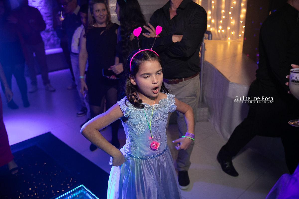 fotografo-15anos-porto-alegre-guilherme-rosa