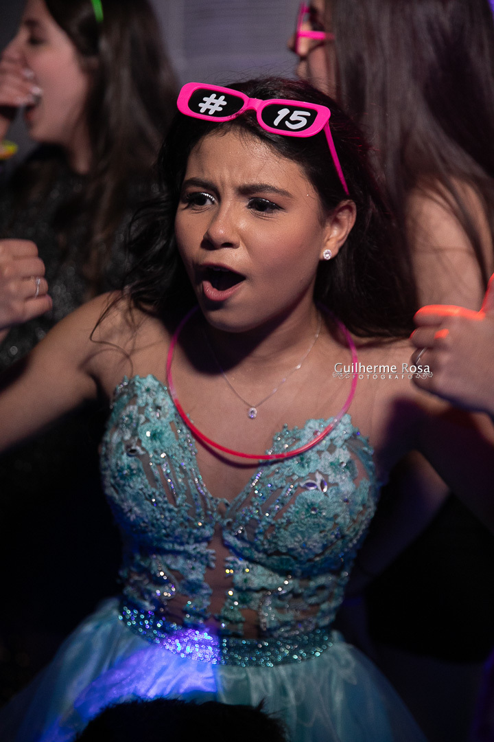 fotografo-15anos-porto-alegre-guilherme-rosa